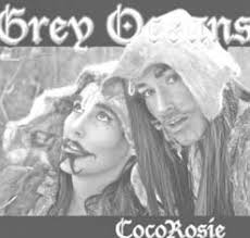 Garbage collects in Pacific Titans sweep