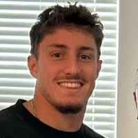 500+ "Raucci" profiles