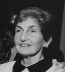 Anne C. Roe Obituary June 23, 2022