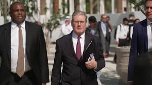 17,198 Keir Starmer Stock Videos, Footage, & 4K Video Clips