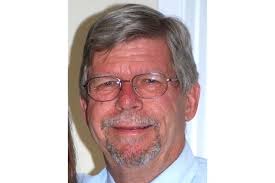 John Barbour Obituary (1947