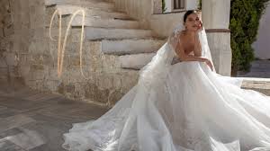 In dieser zeit haben bereits unzählige bräute aus deutschland, frankreich, italien und der schweiz auf. Nila Sposa Brautmode Home Facebook