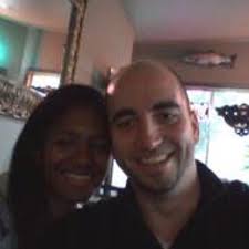 Jesse Doss's Instagram, Twitter & Facebook