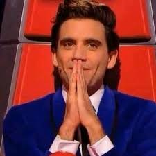 Michael Holbrook Penniman (allias Mika) • Facebook