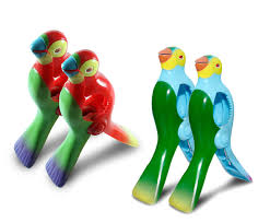 4.7 out of 5 stars 329. Towel Clips Beach Pool Lounge Chair Holder Cruise Clothes Lines Red And Blue Parrot Combo Oversize 4 Pack Buy Online In Guernsey At Guernsey Desertcart Com Productid 96531088