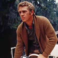 Découvrez notre nouvelle collection de vêtements homme sur notre. Les 9 Meilleures Marques De Cardigans Homme Pour 2021