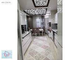Www.hurriyetemlak.com web sitesi içeriği, yazılımı ve video ile içeriklerine dair marka, kullanım, telif. For Sale Flat Satilik Daire Malatya Tecde Cilesiz Bitisigi At Sahibinden Com 841230236