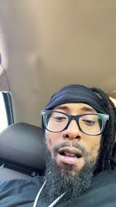 Hoodrich Pablo Juan Snitching