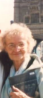 Contributions to the tribute of Jeanne B. Mattis