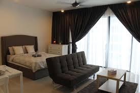 Ground floor for the ladies, first floor for the guys. Studio Room Next To Sccc At Trefoil Setia Alam For 2 4 Pax Setia Alam Harga Terkini 2021