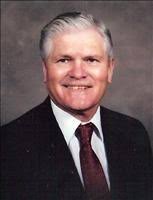 Kermit Clifton Obituary (2009)