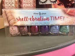 Sally Beauty Supply 200 Production Dr Lafayette La Cosmetics Fragrance Mapquest