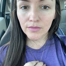 Brow Studio 7 Allentown, PA