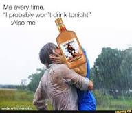 Captainmorgan memes. Best Collection of funny Captainmorgan pictures on iFunny