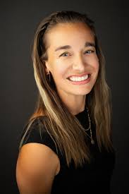 Meet Our Staff — Elements Dance Academy