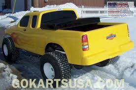 Get the best deals on go kart engines. Monster Truck Go Kart