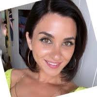 Jasmine Madlock's Instagram, Twitter & Facebook