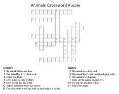Crosswords containing the clue appalachian range. Ashley Dees Ashbug33 Profile Pinterest