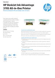 Laserjet pro p1102, deskjet 2130 for hp products a product number. Ipg Ips Consumer Aio Color 2 Colour Manualzz