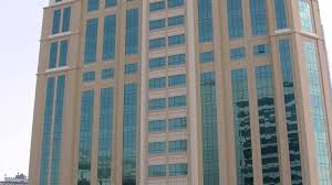 Das ergab über alle fragen hinweg das muster entdecker und. Elite Byblos Hotel Dubai Holidaycheck Dubai Vereinigte Arabische Emirate