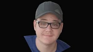 Obituary for David Wayne Messer (1990-2024)