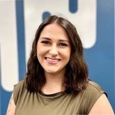 JET VISIT AND A GOLD AND DIAMOND! Couldn't ask for a better way to start  wrapping up Q1. So beyond proud of our Easton team! And for my mentor/peer,  Stephanie Shriver, to