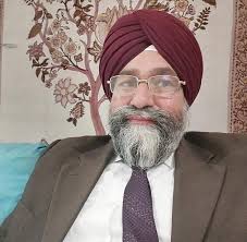 It is with profound grief and heavy hearts that we inform the demise of  Madam Valsa Mathew(79), who passed away in Al Ain