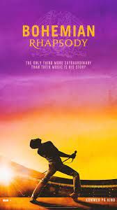 Descargar Bohemian Rhapsody 2018 Pelicula Online Completa Subtitulos Espanol Gratis En Line Bohemian Rhapsody Free Movies Online Full Movies Online Free