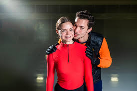 Find the perfect loena hendrickx winter stock photos and editorial news pictures from getty images. Dit Was 2020 Kempenaar Jorik Hendrickx Coachte Zus Loena Na Gazet Van Antwerpen Mobile
