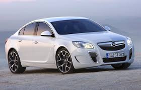 Opel insignia price in egypt starts from 449990. Ø§ÙˆØ¨Ù„ Ø§Ù†Ø³ÙŠØºÙ†ÙŠØ§ Opc 2012 Arabgt