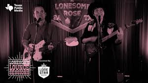 In december 2015, star wars was nominated for the grammy award for best alternative music album. Dreambored Live At The Lonesome Lounge Sessions Tpr