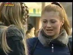 Numai iubirea episodul 29 complet part 1/2 part 1/2. Numai Iubirea Episodul 27 Complet Part 1 2 Part 1 2 Video Dailymotion