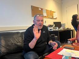 Taxieier i Melhus er ekskludert fra Trøndertaxi grunnet «mislighold»: