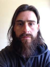 Buscador de Servicios Turisticos