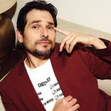 Alan Estrada dice por qué habló de su orientación sexual