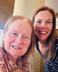 Jackie Benoit (@jsbslp) • Instagram photos and videos