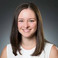 Dr. Cortney Evans, DO, Pediatrics