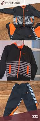 Maybe you would like to learn more about one of these? Couple Matching Matchingcoupleoutfitnike Nike Outfit Matching Couple Outfits Nike Outfits Matching Couple Outfits Casual