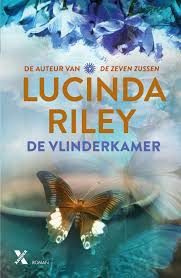 De Vlinderkamer Lucinda Riley Roman Xander Uitgevers In 2020 Boeken Populaire Boeken Boeken Om Te Lezen