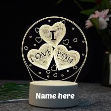 This cute valentine's day card uses a cut out of your hand to form the asl sign for i love you and is perfect as a valentine's day craft of a diy valentine's day card. Write Name I Love You Greeting Cards Images
