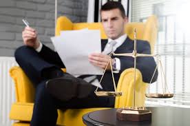 Hired 75 times on oneflare. 5 Best Criminal Lawyers In Melbourne For Any Criminal Charges