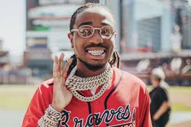 He will be on parole until 2026. Quavo Offers Bobby Shmurda Update Teases Potential Collab Revolt