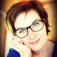 Marianne Stauffer's Instagram, Twitter & Facebook