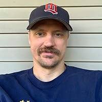 Imperium in Imperio (Modern Library Classics) by Sutton Elbert Griggs