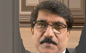 Best Agfo hie Limited