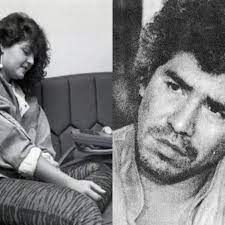 La celda vip de rafael caro quintero. El Amor Prohibido De Caro Quintero Que Provoco Su Caida