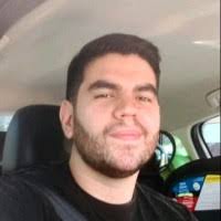 100+ "Federico Ocampo" profiles