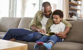 En el salvador y guatemala se estableció que la fecha elegida sea el 17 de junio, y en el caso de nicaragua y polonia es el 23 de ese mismo mes. Asi Se Celebra El Dia Del Padre En Guatemala