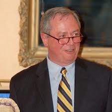 Barry Penhale's Ontario: Guardians of Our Forest Heritage