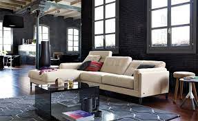 Finden sie produkte von cassina bei raumideen. Modernes Wohnzimmer Raumideen Org